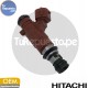 INYECTOR DE GASOLINA SUBARU IMPREZA | FBLB100