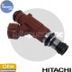INYECTOR DE GASOLINA SUBARU IMPREZA | FBLB100