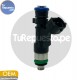 INYECTOR DE GASOLINA MITSUBISHI MIRAGE | 3A92 (4 UND)