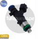 INYECTOR DE GASOLINA MITSUBISHI MIRAGE | 3A92 | 1465A331