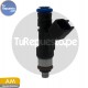 INYECTOR DE GASOLINA FORD RANGER | 0 280 158 055