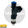 INYECTOR DE GASOLINA NISSAN VQ40 | XTERRA (4 UND)