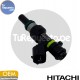 INYECTOR DE GASOLINA NISSAN X-TRAIL 2013-2016 | QR25 | FBY21B0