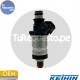 INYECTOR DE GASOLINA HONDA ACCORD | PRELUDE | CIVIC | 2.0 - 2.2 | 06164-P0A-000