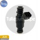 INYECTOR DE GASOLINA KIA RIO G4LA | 35310-03700