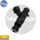 INYECTOR DE GASOLINA KIA RIO G4LA | 35310-03700
