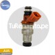 INYECTOR DE GASOLINA TOYOTA CAMRY | 23250-11070