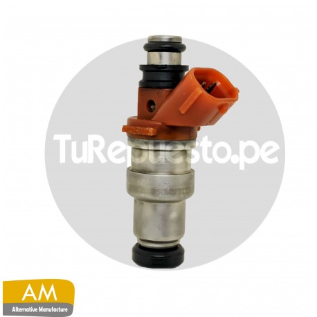 INYECTOR DE GASOLINA TOYOTA CAMRY | 23250-11070