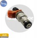 INYECTOR DE GASOLINA TOYOTA CAMRY | 23250-11070