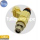INYECTOR DE GASOLINA MITSUBISHI ECLIPSE | GALANT 2.4 | CDH240