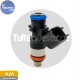 INYECTOR DE GASOLINA JEEP PATRIOT (4 UND)
