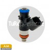 INYECTOR DE GASOLINA JEEP PATRIOT (4 UND)