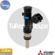 INYECTOR DE GASOLINA MITSUBISHI MIRAGE| JME290H