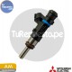 INYECTOR DE GASOLINA MITSUBISHI MIRAGE| JME290H