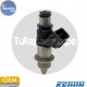 INYECTOR DE GASOLINA HONDA CRV | 06164-PCA-000