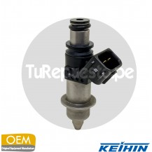 INYECTOR DE GASOLINA HONDA CRV (4 UND)