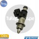 INYECTOR DE GASOLINA HONDA CRV | 06164-PCA-000