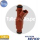 INYECTOR DE GASOLINA HYUNDAI  ELANTRA | 35310-2E000