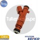INYECTOR DE GASOLINA HYUNDAI  ELANTRA | 35310-2E000