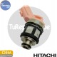 INYECTOR DE GASOLINA NISSAN PATHFINDER VG33 | 16600-9S200