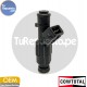 INYECTOR DE GASOLINA CHERY| F 01R 00M 065