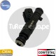 INYECTOR DE GASOLINA CHERY| F 01R 00M 065
