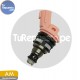 INYECTOR DE GASOLINA NISSAN SENTRA GA16 | 16600-57Y01
