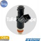 INYECTOR DE GASOLINA HONDA PILOT | 16450-RCA-A01