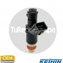 INYECTOR DE GASOLINA HONDA PILOT (4 UND)