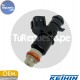 INYECTOR DE GASOLINA HONDA PILOT | 16450-RCA-A01