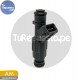 INYECTOR DE GASOLINA BYD F6 | F 01R 00M 017