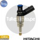 INYECTOR DE GASOLINA VOLKSWAGEN GOLF 1.8