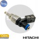 INYECTOR DE GASOLINA VOLKSWAGEN GOLF 1.8