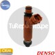 INYECTOR DE GASOLINA MAZDA 3