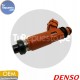 INYECTOR DE GASOLINA MAZDA 3