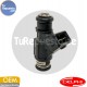 INYECTOR DE GASOLINA HAFEI MINYI