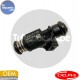 INYECTOR DE GASOLINA HAFEI MINYI