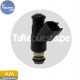 INYECTOR DE GASOLINA LIFAN LF1022