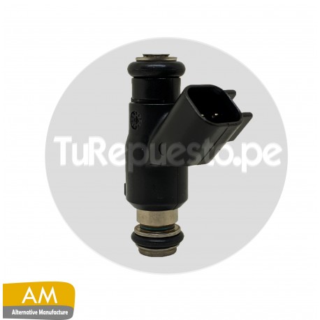 INYECTOR DE GASOLINA LIFAN LF1022