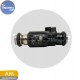 INYECTOR DE GASOLINA LIFAN LF1022