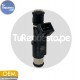 INYECTOR DE GASOLINA PEUGEOT 807  | 75116328