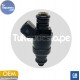 INYECTOR DE GASOLINA DAEWOO MATIZ (4 UND)