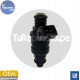 INYECTOR DE GASOLINA DAEWOO MATIZ | 96518620