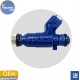  INYECTOR DE GASOLINA CHEVROLET CADILLAC