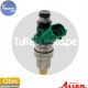 INYECTOR DE GASOLINA TOYOTA PASEO | TERCEL | 23250-11110