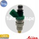 INYECTOR DE GASOLINA TOYOTA PASEO | TERCEL (4 UND)