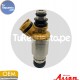 INYECTOR DE GASOLINA TOYOTA 5A | 23250-16150