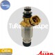 INYECTOR DE GASOLINA TOYOTA 5A | 23250-16150