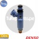 INYECTOR DE GASOLINA SUZUKI M13 | 195500-3980