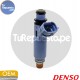INYECTOR DE GASOLINA SUZUKI M13 | 195500-3980